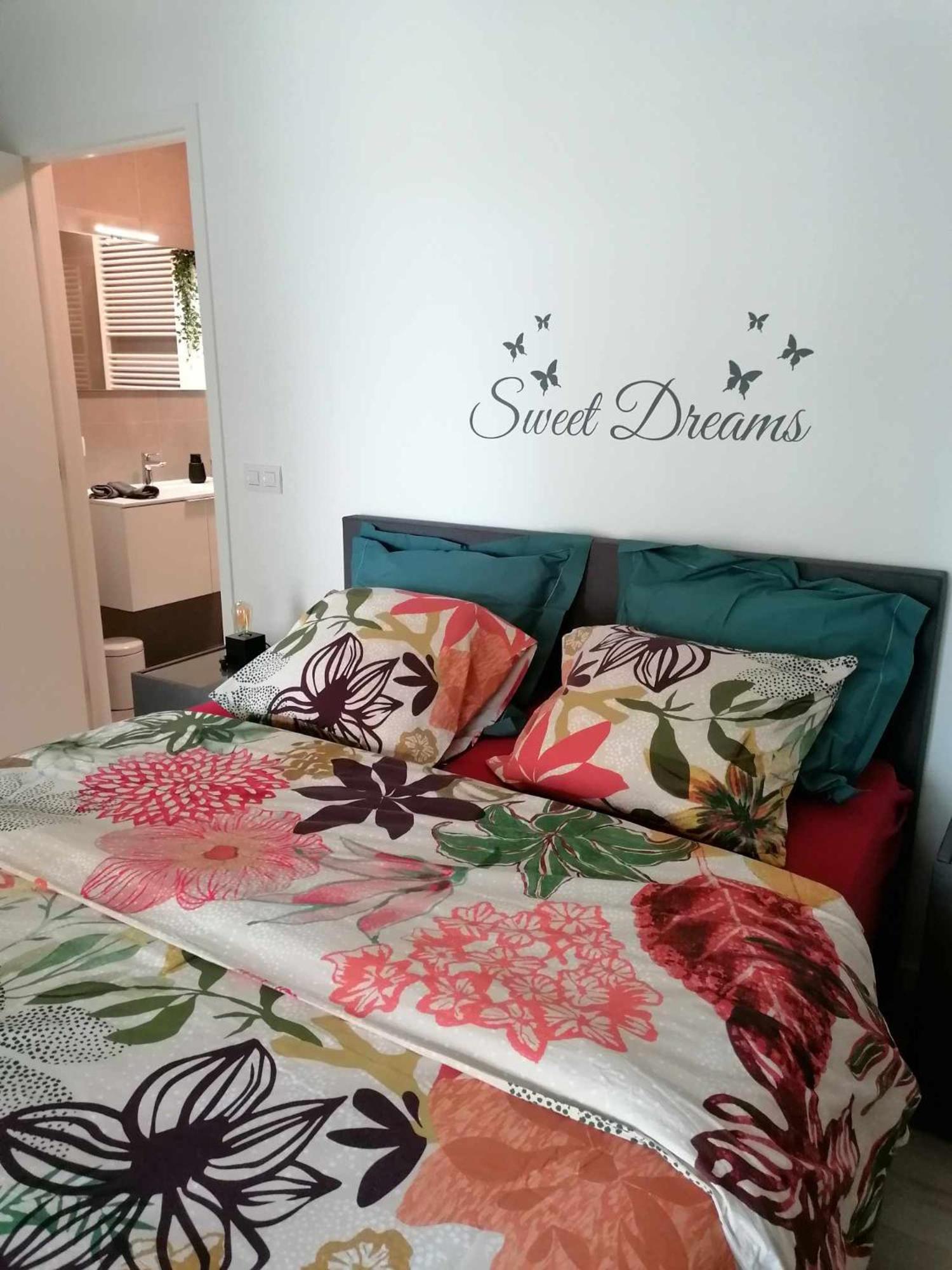 Bartine - Modern And Spacious Flat Near The Sea, Free Parking Space オステンド エクステリア 写真