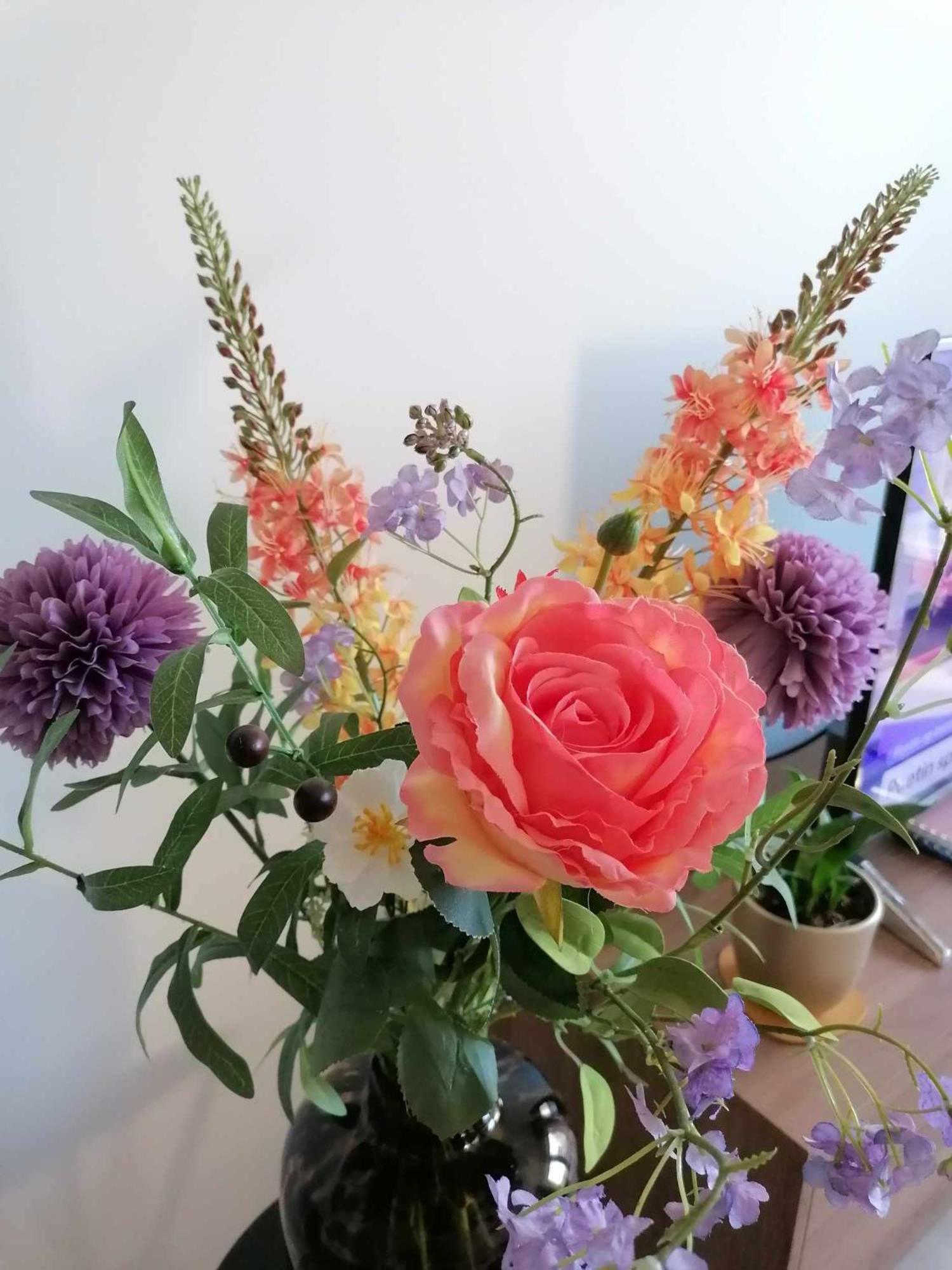 Bartine - Modern And Spacious Flat Near The Sea, Free Parking Space オステンド エクステリア 写真