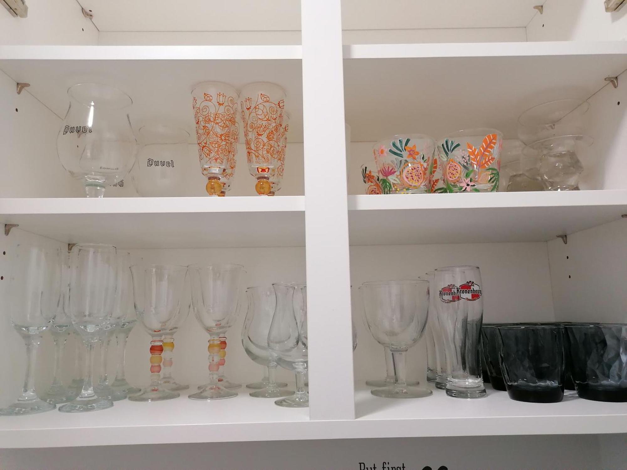 Bartine - Modern And Spacious Flat Near The Sea, Free Parking Space オステンド エクステリア 写真