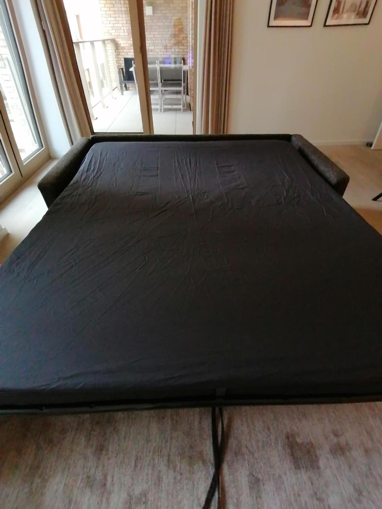 Bartine - Modern And Spacious Flat Near The Sea, Free Parking Space オステンド エクステリア 写真