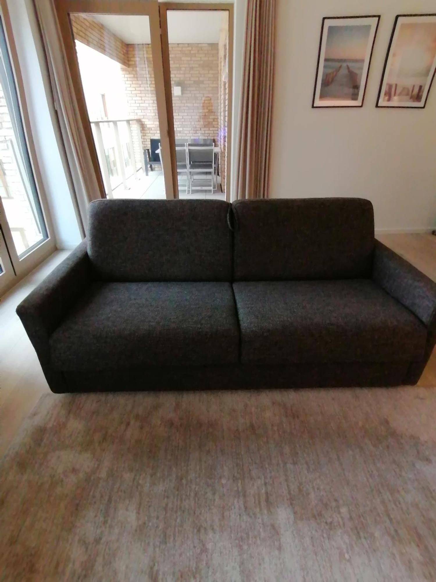 Bartine - Modern And Spacious Flat Near The Sea, Free Parking Space オステンド エクステリア 写真